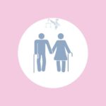 Jubilaciones y pensiones