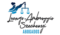 Luengo Ambroggio Szechenyi Abogados